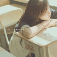 澳门49彩开奖结果下载澳